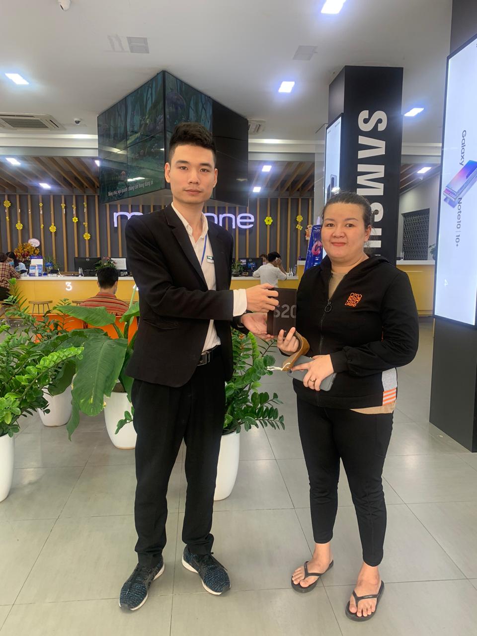 mua-galaxy-s20-gia-20k-3