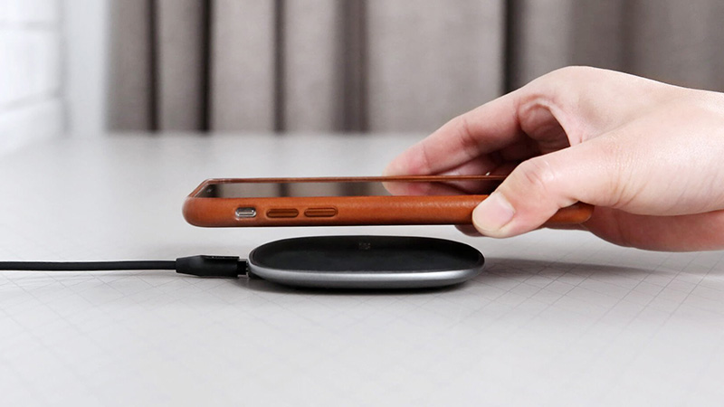 pin trên điện thoại