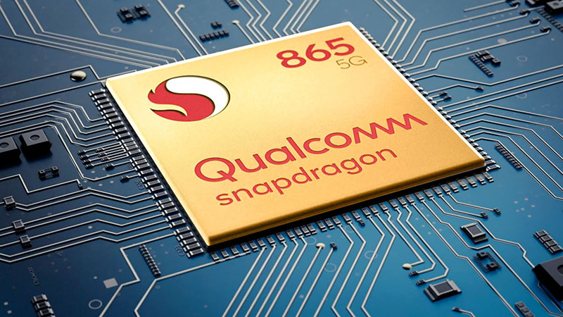 top smartphone hiệu năng khủng