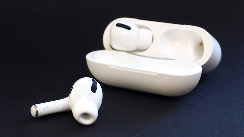 airpods-pro-phien-ban-moi-2(1)