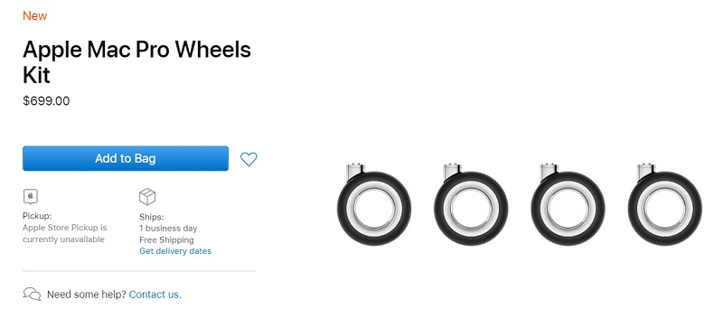 banh-xe-cua-mac-pro-2019-2