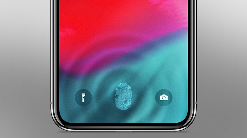 cam-bien-van-tay-iphone-12-2