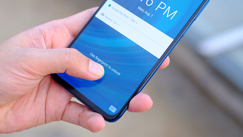 cam-bien-van-tay-iphone-12-3