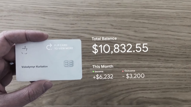 chiec-ar-card-apple-2