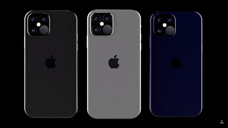 concept-moi-cua-iphone-12-4