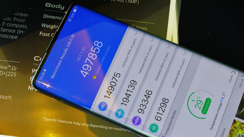 dien-thoai-ram-12gb-3(1)