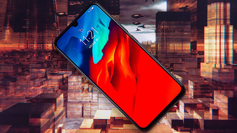 dien-thoai-ram-12gb-4