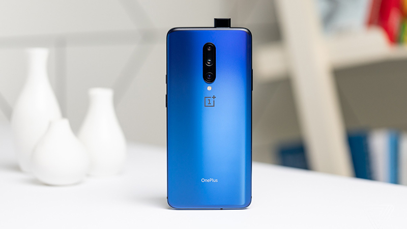 dien-thoai-ram-12gb-5