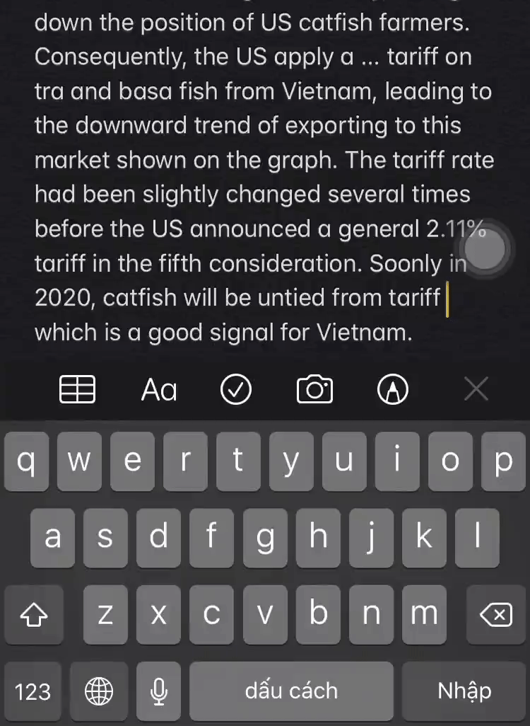 ezgif-4-89a8c2bb2c1f