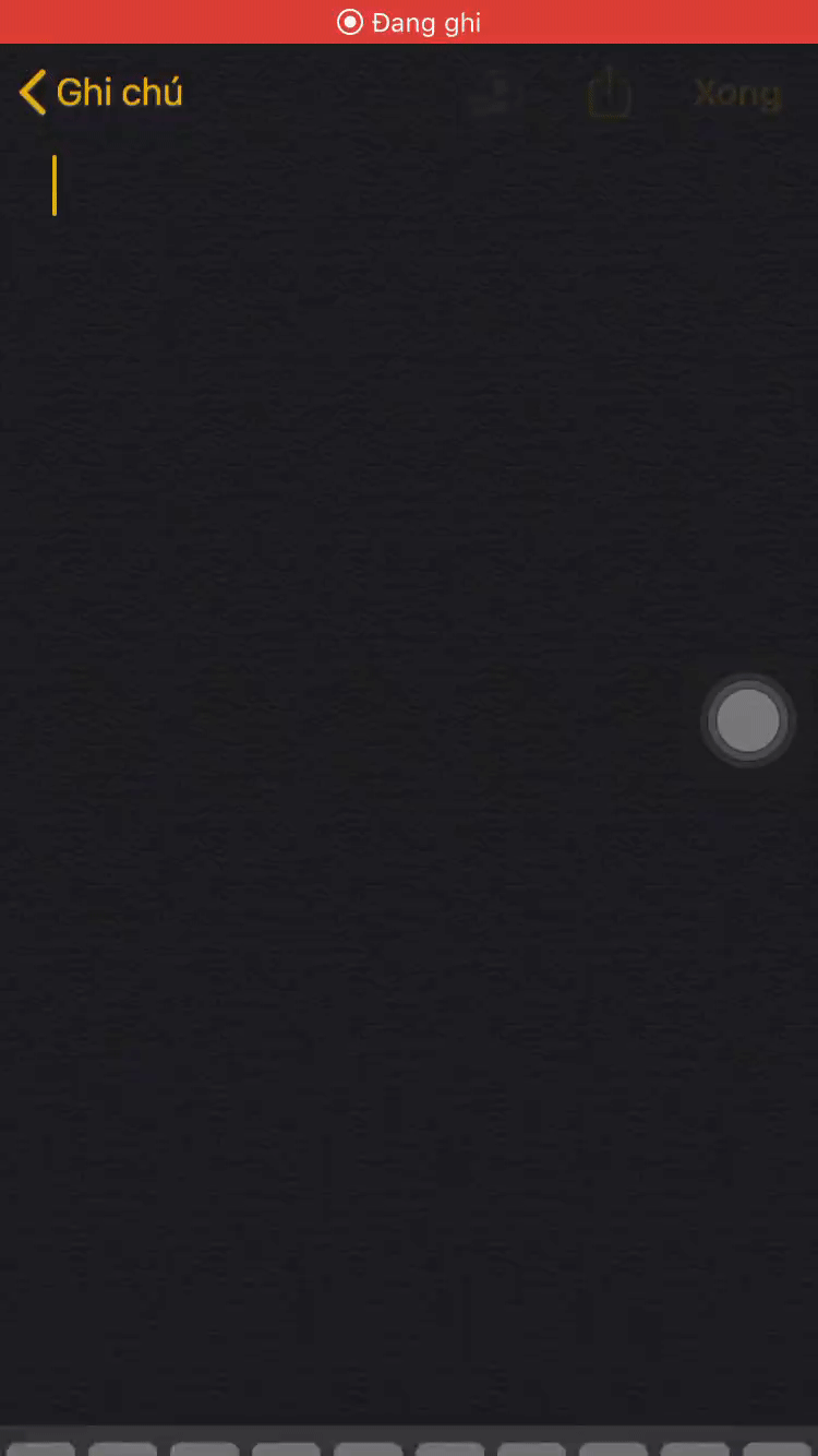 ezgif-4-f6ad8739eb5d