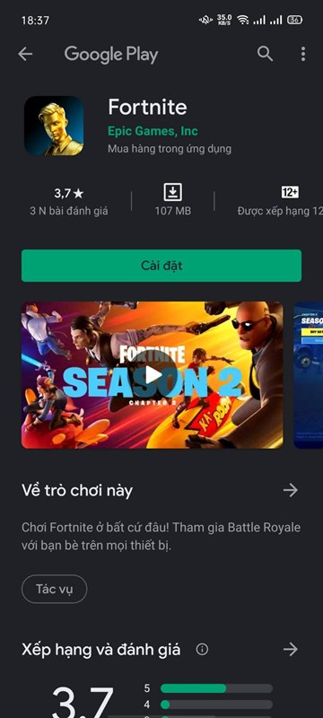 fornite-mobile-android-2
