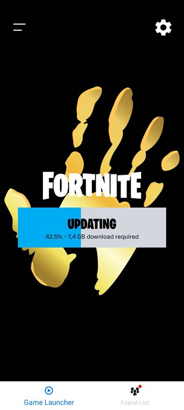 fornite-mobile-android-3