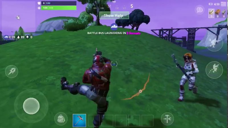 fornite-mobile-android-4