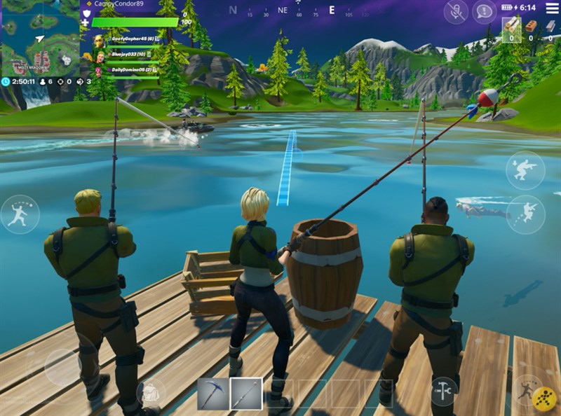 fornite-mobile-android-5