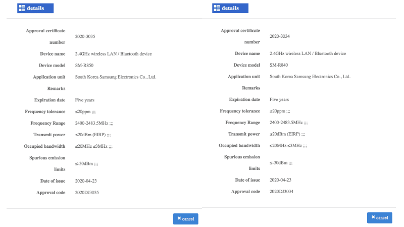 galaxy-watch-the-he-moi-2
