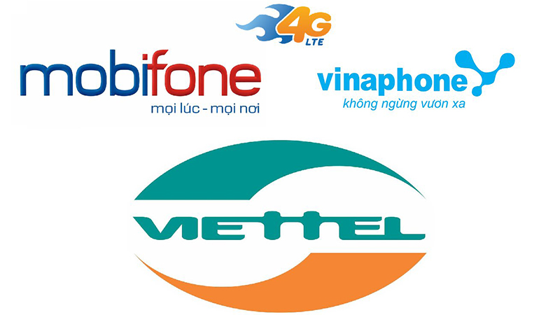 goi-data-4g-dung-luong-cao-1