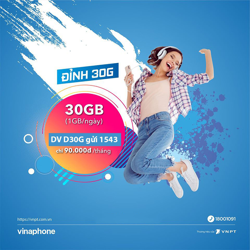 goi-data-4g-dung-luong-cao-5