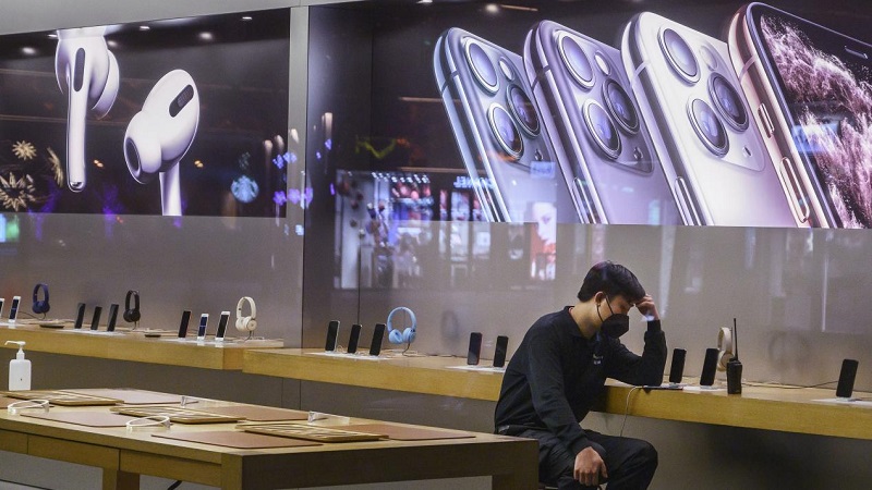 iphone-12-lui-ngay-ra-mat-2