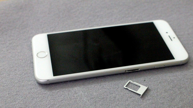 iphone-8-plus-gia-re-2