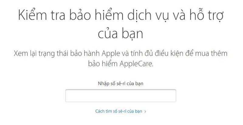 iphone-lock-len-iphone-quoc-te-2