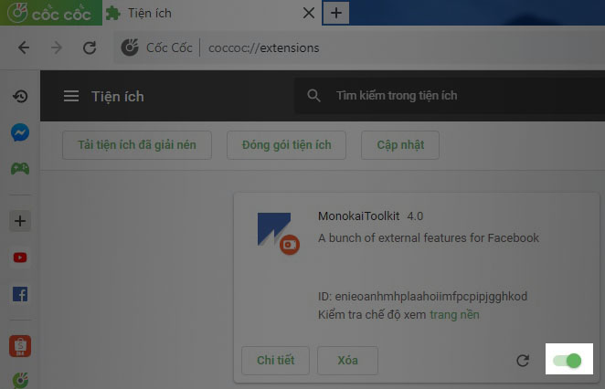 loc-ban-be-voi-monokaitoolkit-4