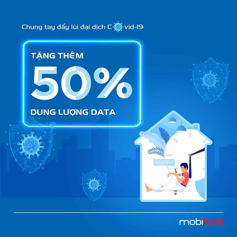 mobifone-chung-tay-chong-dich-covid-19-2
