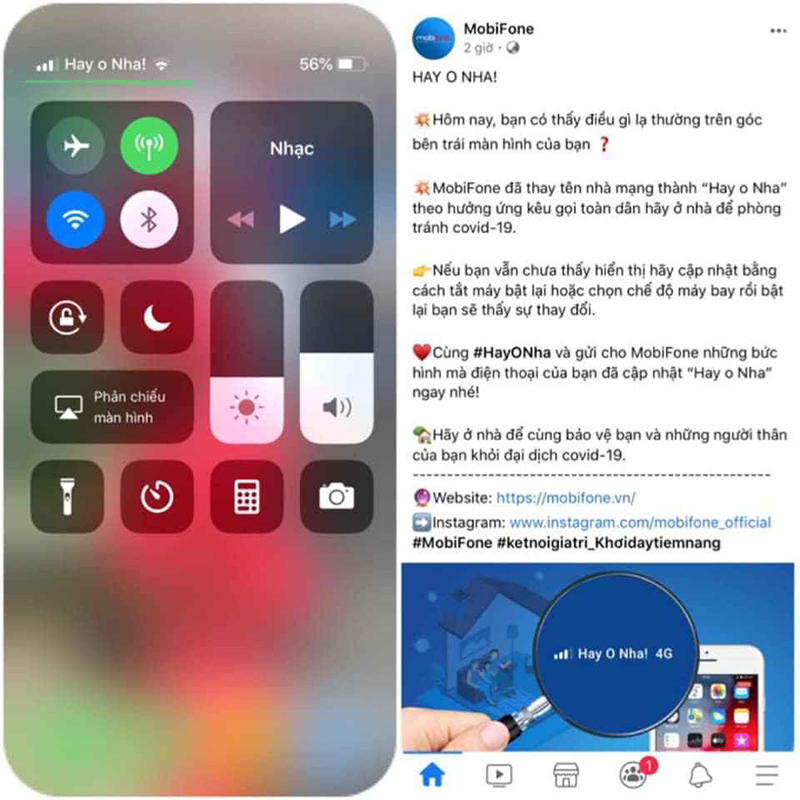 mobifone-chung-tay-chong-dich-covid-19-3