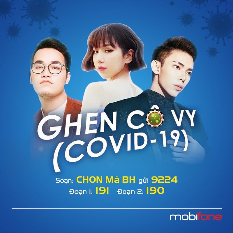 mobifone-chung-tay-chong-dich-covid-19-4