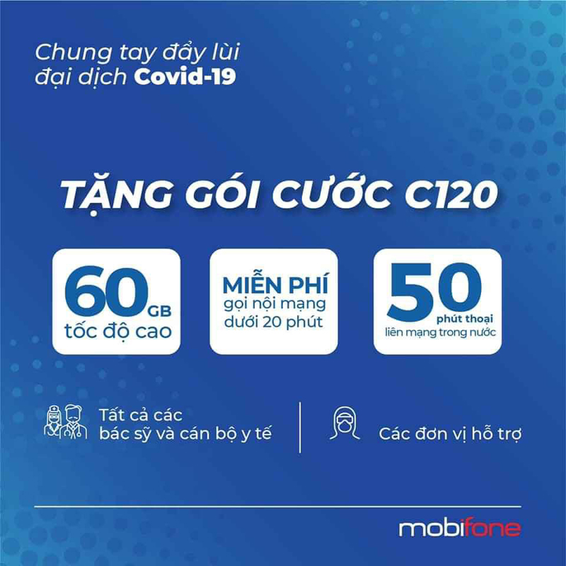 mobifone-chung-tay-chong-dich-covid-19-5