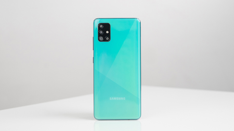 ngay-ra-mat-galaxy-a51-5g-2