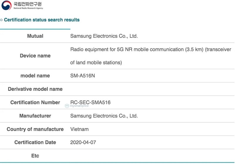 ngay-ra-mat-galaxy-a51-5g-3