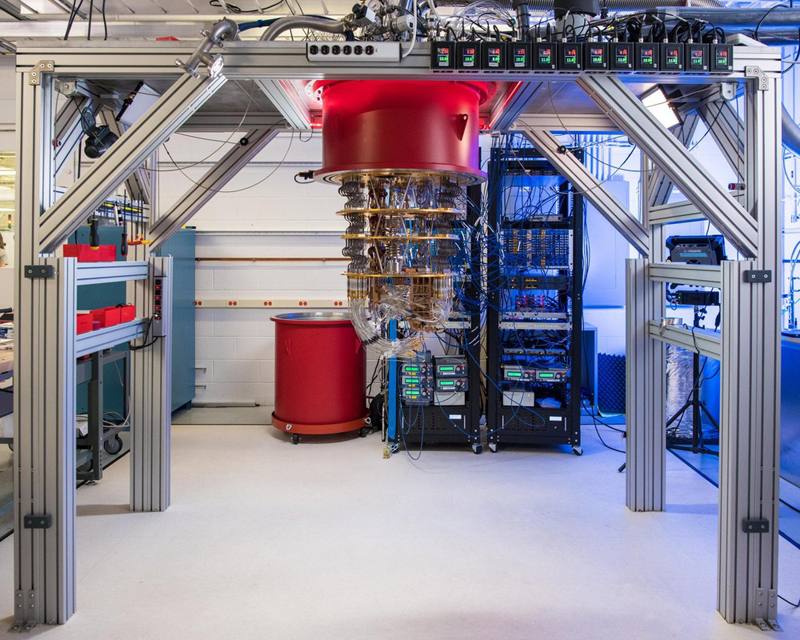 nghien-cuu-may-tinh-luong-tu-2