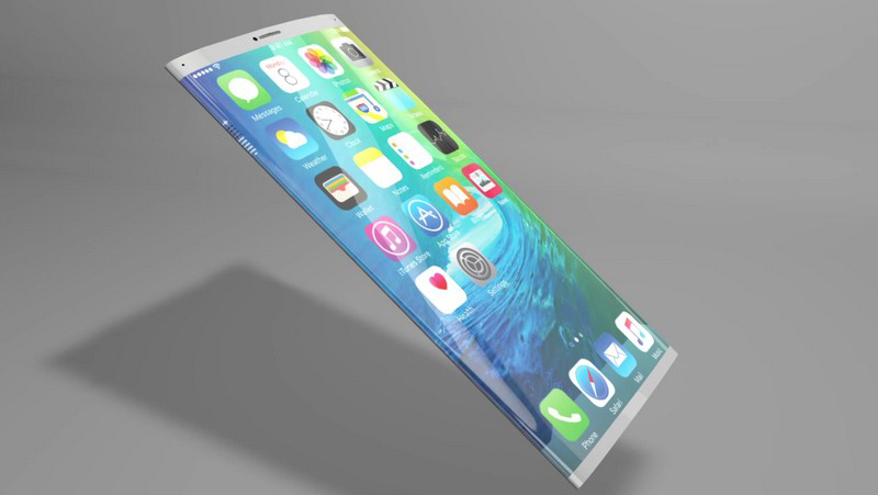 nghien-cuu-may-tinh-luong-tu-3