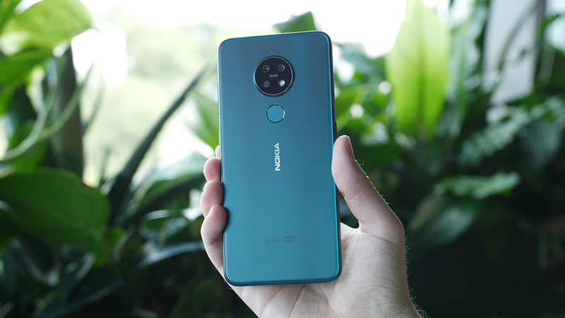 nokia-3-2-android-10-2