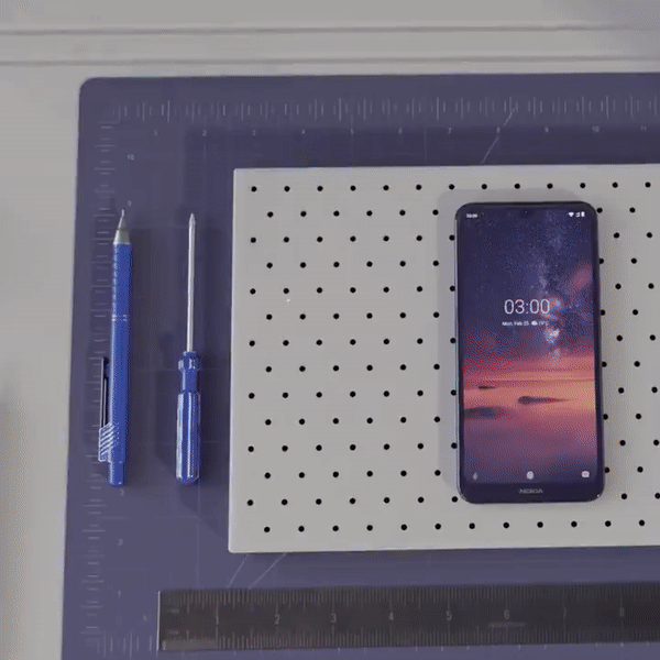 nokia-3-2-android-10-3