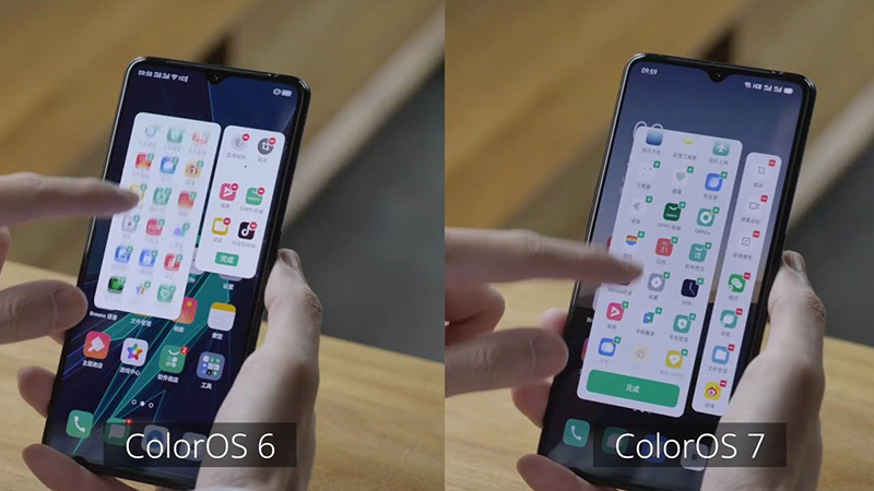 oppo-reno-coloros-7-2