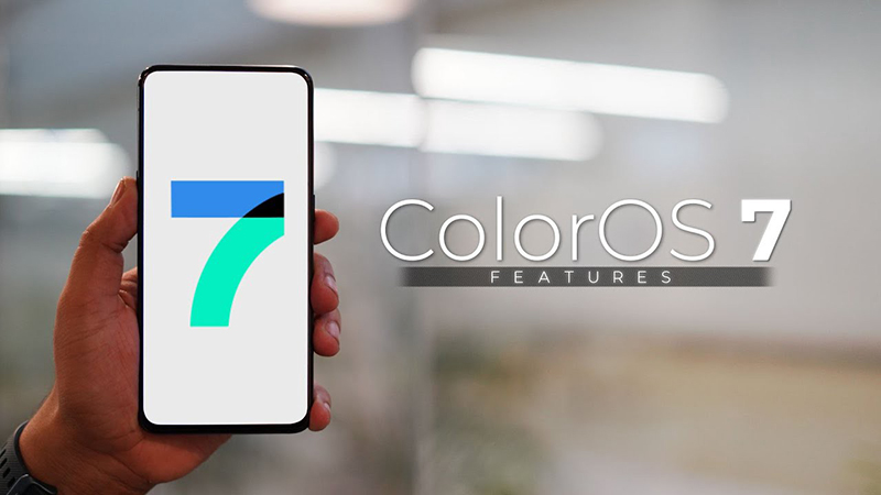oppo-reno-coloros-7-3