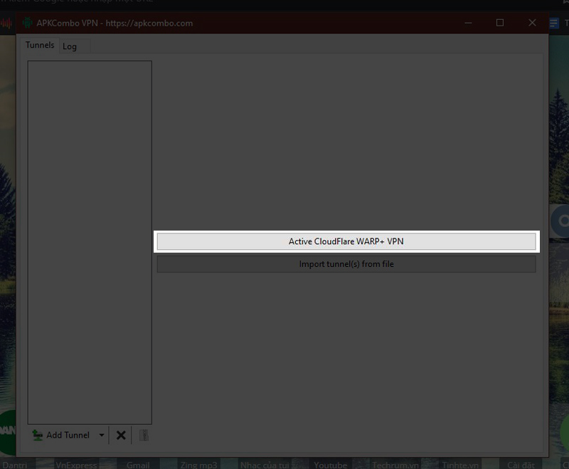 phan-mem-warp-tren-may-tinh-3