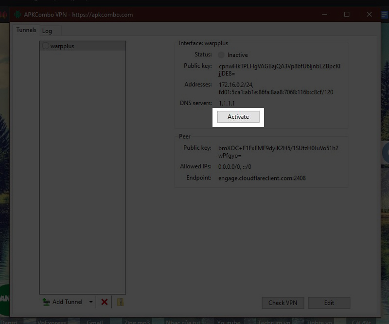 phan-mem-warp-tren-may-tinh-4
