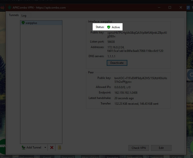 phan-mem-warp-tren-may-tinh-5