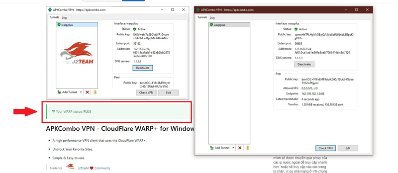phan-mem-warp-tren-may-tinh-6