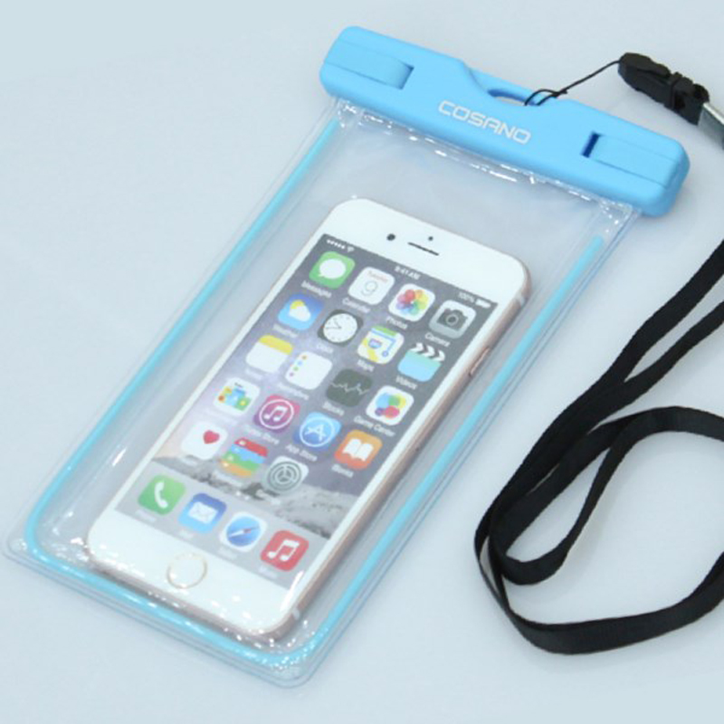 phu-kien-chong-nuoc-cho-smartphone-2