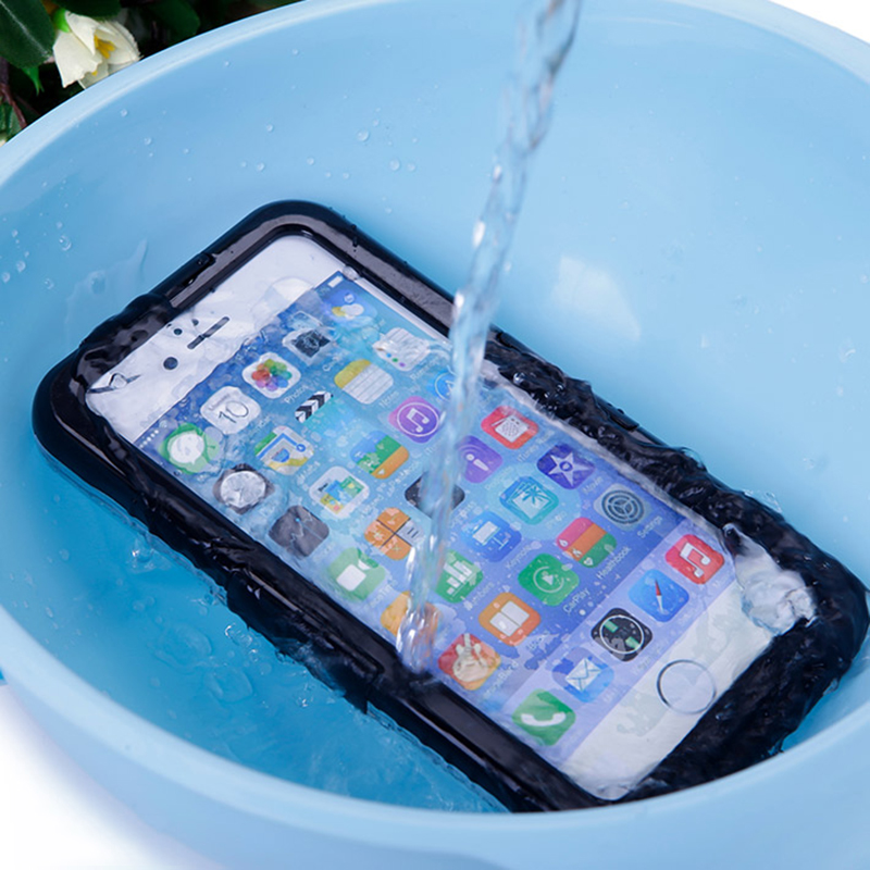 phu-kien-chong-nuoc-cho-smartphone-3