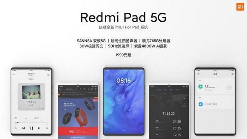 redmi-pad-5g-man-hinh-90hz-2