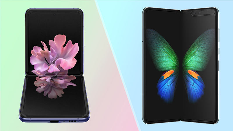 samsung-san-xuat-galaxy-fold-2-2