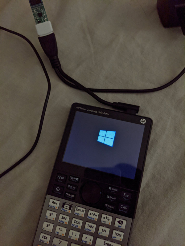 windows-10-may-tinh-bo-tui-4