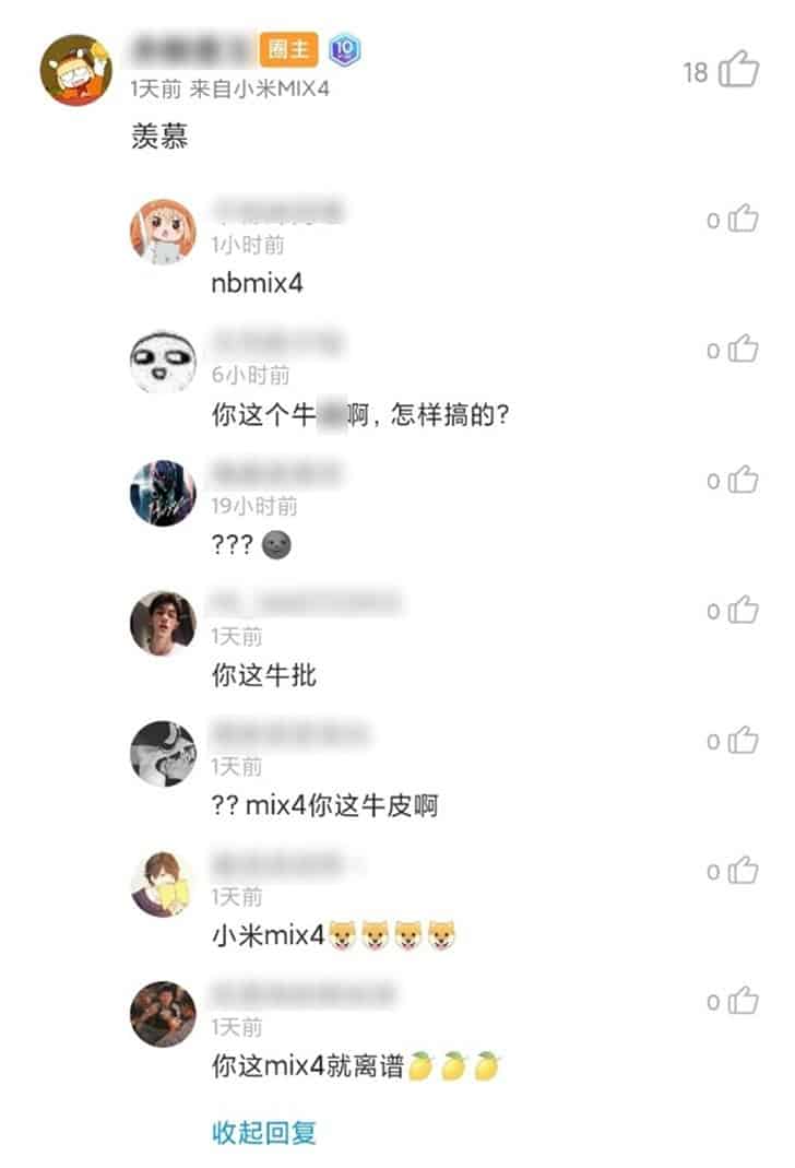 xiaomi-mi-mix-4-voi-ram-16gb-2