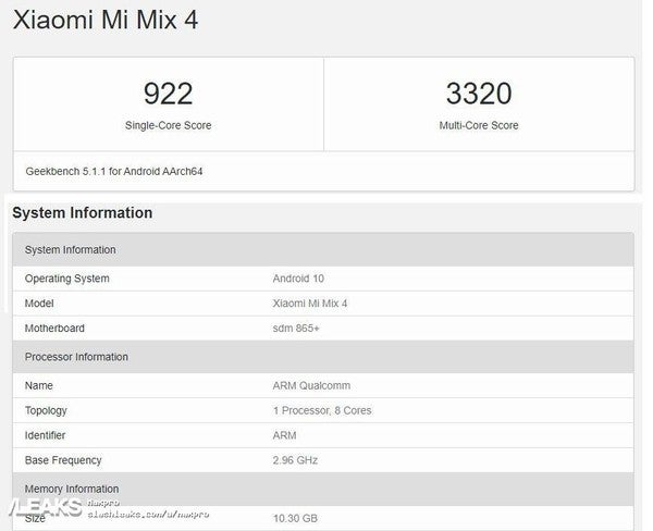 xiaomi-mi-mix-4-voi-ram-16gb-3