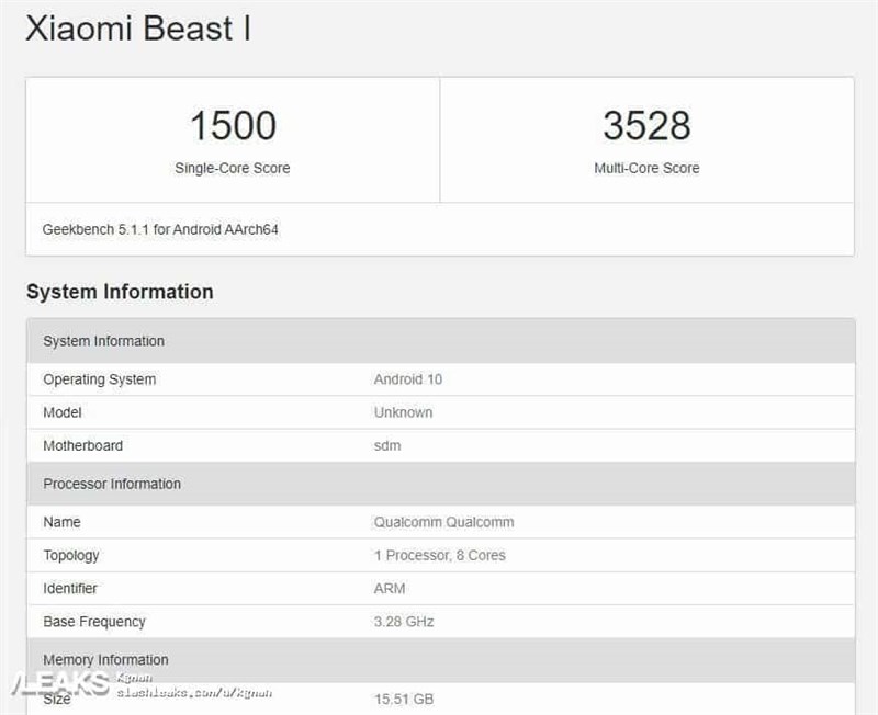 xiaomi-mi-mix-4-voi-ram-16gb-4