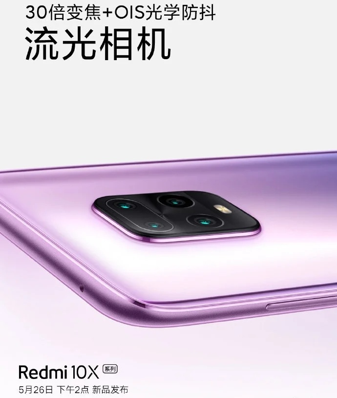 anh-chup-cua-redmi-10x-pro-2